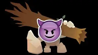 MONTAGE DOTA 2 #2 / МОНТАЖ ДОТА 2 #2