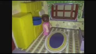Just For FuN