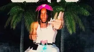 JiggaMan-Pop Out