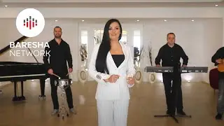 Edona Morina - Potpuri #2024