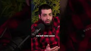 О ПРОДАВЦАХ КУРСОВ