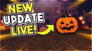 🔴 NEW Update Live! Roblox Islands *GIVEAWAYS* (Visiting Islands!)| Roblox LIVE