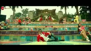 #salmankhan #dishaPatani #radhe Zoom Zoom salman khan whatsapp status | radhe new whatsapp status hd