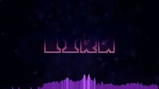 LIRA - SpaceDreams (Official MV)