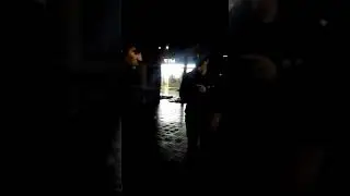 БЕСПРЕДЕЛ СОЧИНСКИХ ПОЛИЦЕЙСКИХ В АДЛЕРЕ СМОТРЕТЬ ВСЕМ