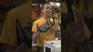 Wifi Pineapple From Hell 