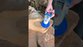 #мастерская