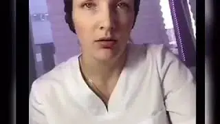 Смешное видео мастеров