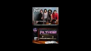 FLÖRT- FİLTRESİZ CANLI YAYIN