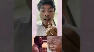 air dahdir 