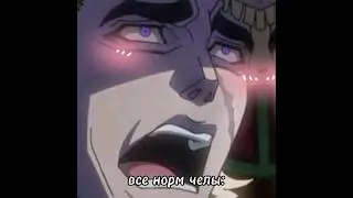 ы