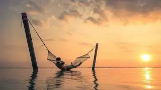 Compilation Emotional Sad Piano - 