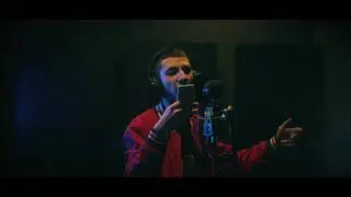 CHZDM - #HOT16CHALLENGE2 (PROD. 4MONEY)