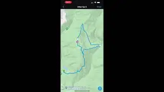 Навигација со Garmin Fenix и Epix PRO - одлично rewiev од hikingboy.com