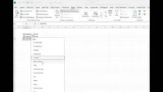 Get Live Currency Rates in Excel – EASY & FAST! 💰🚀