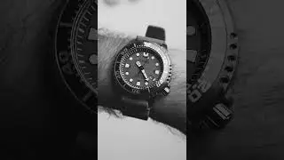 PROMASTER MARINE – BN0157-11X