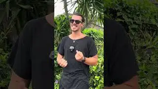 Каким должен быть тренер?