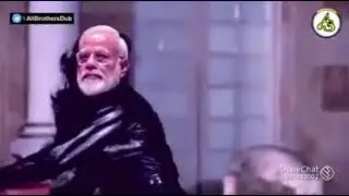best meme videos 🤣🤣😂