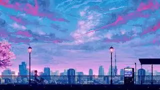 Julin - Momentum
