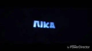 Топ 5 интро + Ссылка на скачивание!
