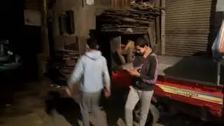 نكت منشية ناصر