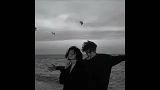 Midnight Divide - Send a Sign (speed up)