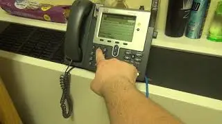 Asterisk/FreePBX VoIP Phone Setup