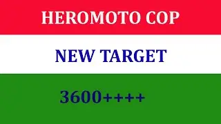 HEROMOTO COP SHARE PRICE TODAY . HEROMOTO COP SHARE NEWS .HEROMOTO COP SHARE PRICE . HEROMOTO COP