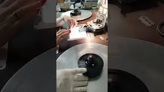 Музей кино, г. Красноярск. Для кого-то это уже история, для нас - ожившая реальность прошлого.