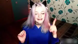 LISA - 'LALISA' кавер на русском))