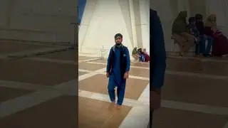 کیسی بنی ہے ویڈیو ❣️💔❤️🫶❣️