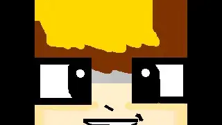 LIVESTREAM!!!!