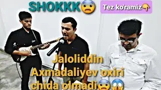 Tuproqdan bolgansan tuproq bolasan mp3
