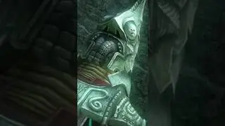 Zants Helmet in 