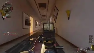 BO6 Beta Code Help!!
