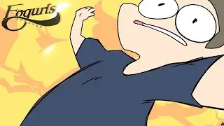 Fogurts Forever
