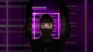 Відбій тривоги - soon