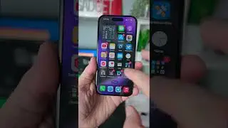 iPhone 15 ОПЫТ ИСПОЛЬЗОВАНИЯ! 