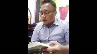 Hadoroh untuk yg telah pergi Almarhum dan Almarhumah, papah, kakek, nenek. Aamiin
