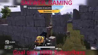 BGMI Highlights #bgmi #bgmilive #pubgmobile #gaming #gamingvideos #livestream #turnip_live