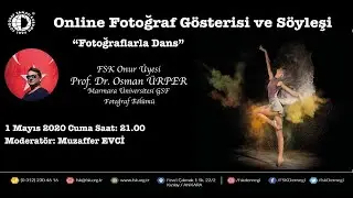 Prof. Dr. Osman ÜRPER - 