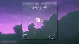 (free) travis scott x metro boomin type beat * moons above © white december
