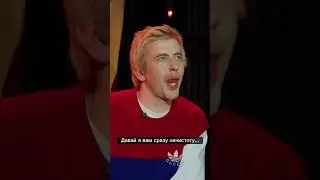 Проверка на язычество 👅 в 