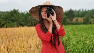 Best 5 Sony mirrorless camera for photography