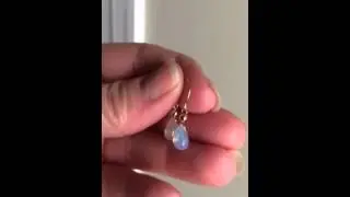 Opal