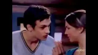 Kristina and Kiefer - Stupid Boy