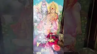 Happy Friday to all 🥰🥰🙏