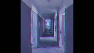 Заброшенный лагерь Звёздочка⭐️Раменский г.о., пос.Вялковское 🛣️