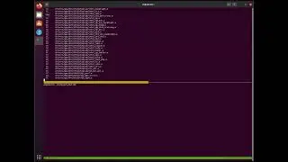 QEMU - Linux Kernel Build and Run with x86_64