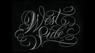 Ciara Ft Lil Jon , Ice Cube - Roll Call 2009